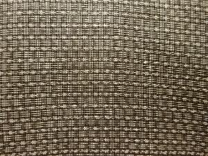 アンティーク　本場泥大島紬男物着物